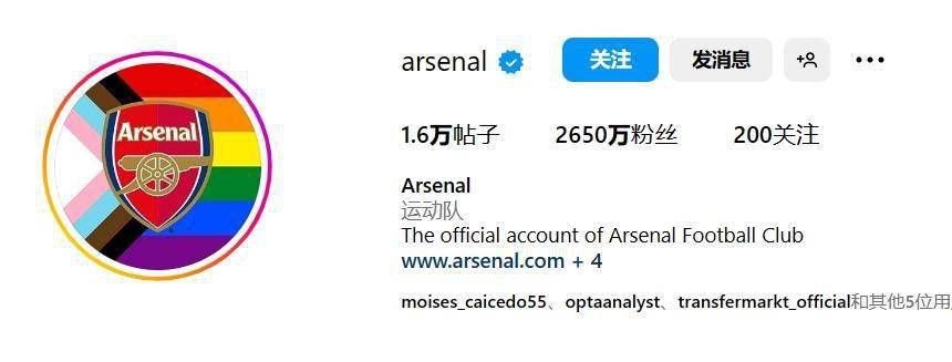 前卫按摩
