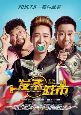 青青草社区在线