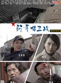 青青草社区在线